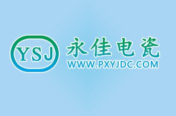全自動(dòng)噸袋包裝機(jī)出現(xiàn)的故障及其解決方法