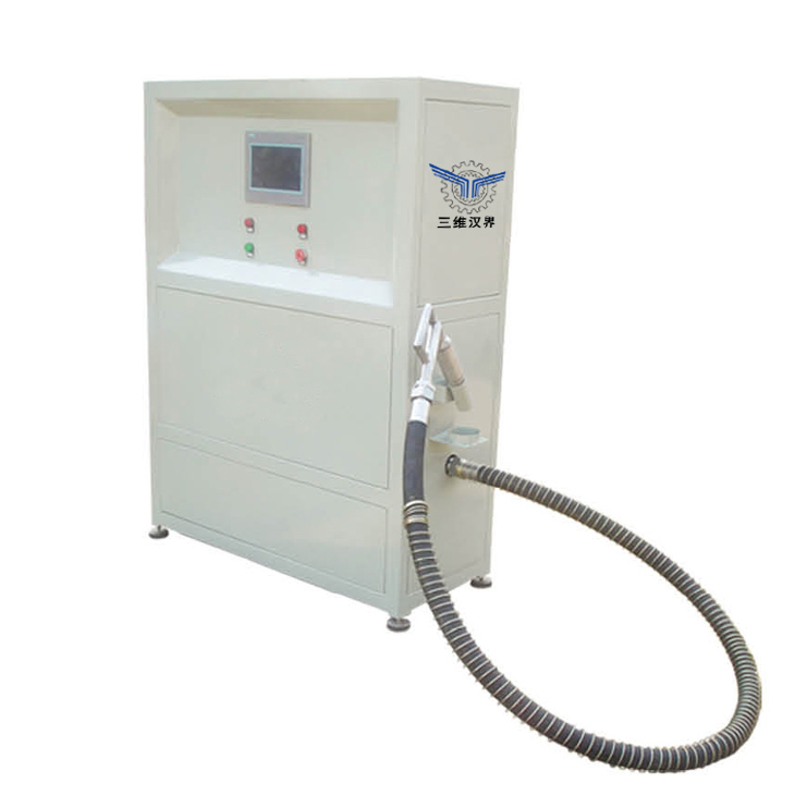 SW液體灌裝機，液體灌裝機廠家，液體灌裝機參數(shù)